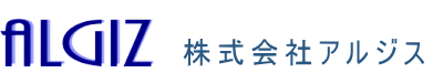 アルジス